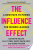 The_influence_effect