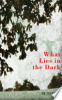 What_lies_in_the_dark