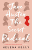 Jane_Austen__the_secret_radical