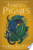 Forest_of_the_pygmies
