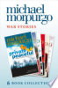 Morpurgo_war_stories__six_novels_