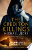 The_crediton_killings