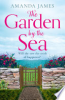 The_garden_by_the_sea