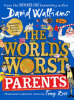 The_world_s_worst_parents