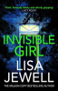 The_Invisible_Girl