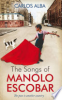 The_songs_of_Manolo_Escobar