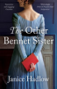 The_other_Bennet_sister