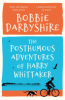 The_posthumous_adventures_of_harry_Whittaker