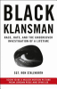 Black_klansman