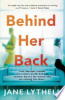 Behind_her_back