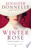 The_winter_rose