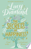 The_secrets_of_happiness