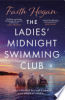The_ladies__midnight_swimming_club