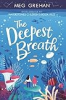 The_deepest_breath