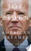 Joe_Biden___American_dreamer
