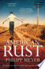 American_rust