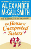 The_house_of_unexpected_sisters