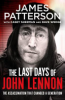 The_last_days_of_John_Lennon