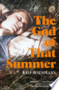 The_god_of_that_summer