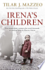 Irena_s_children