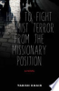 How_to_fight_Islamist_terror_from_the_missionary_position