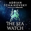 The_sea_watch