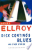 Dick_Contino_s_Blues_and_Other_Stories