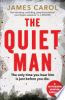 The_quiet_man