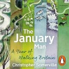 The_January_man__a_year_of_walking_Britain