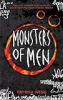Monsters_of_men
