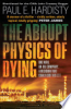 The_abrupt_physics_of_dying