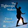 The_tightrope_walkers