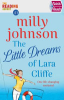 The_little_dreams_of_Lara_Cliffe