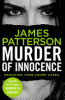 Murder_of_innocence