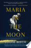 Maria_in_the_moon