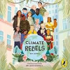 Climate_rebels