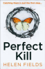Perfect_kill