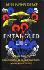 Entangled_life