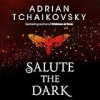 Salute_the_dark