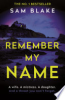 Remember_my_name