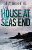 The_house_at_Sea_s_End