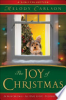 The_joy_of_Christmas