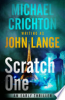 Scratch_one