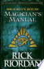 Brooklyn_House_magician_s_manual