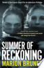 Summer_of_reckoning