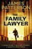 The_family_lawyer