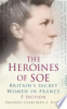 heroines_of_SOE__F_Section