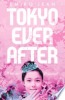 Tokyo_ever_after