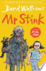 Mr_Stink