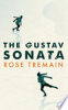 The_Gustav_sonata